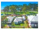 8 White Street, Victoria Point QLD 4165