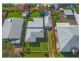 8 White Street, Victoria Point QLD 4165