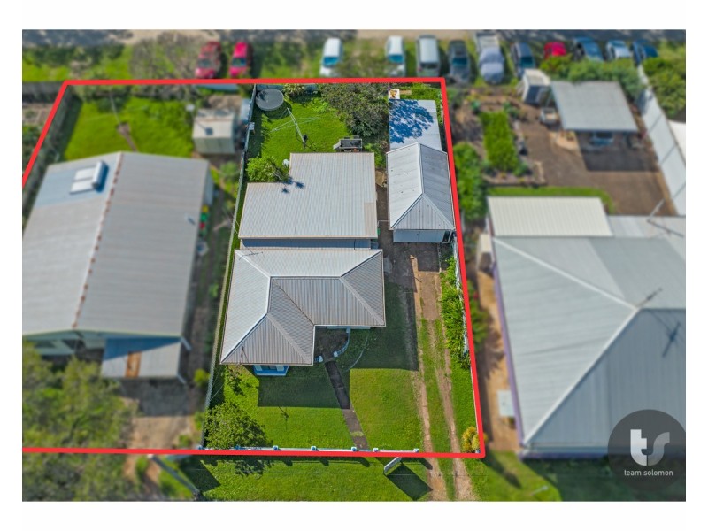 8 White Street, Victoria Point QLD 4165