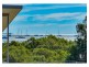 8 White Street, Victoria Point QLD 4165