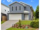 14a Riseborough Terrace, Cleveland QLD 4163