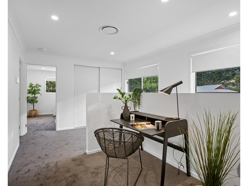 14a Riseborough Terrace, Cleveland QLD 4163