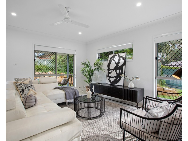 14a Riseborough Terrace, Cleveland QLD 4163