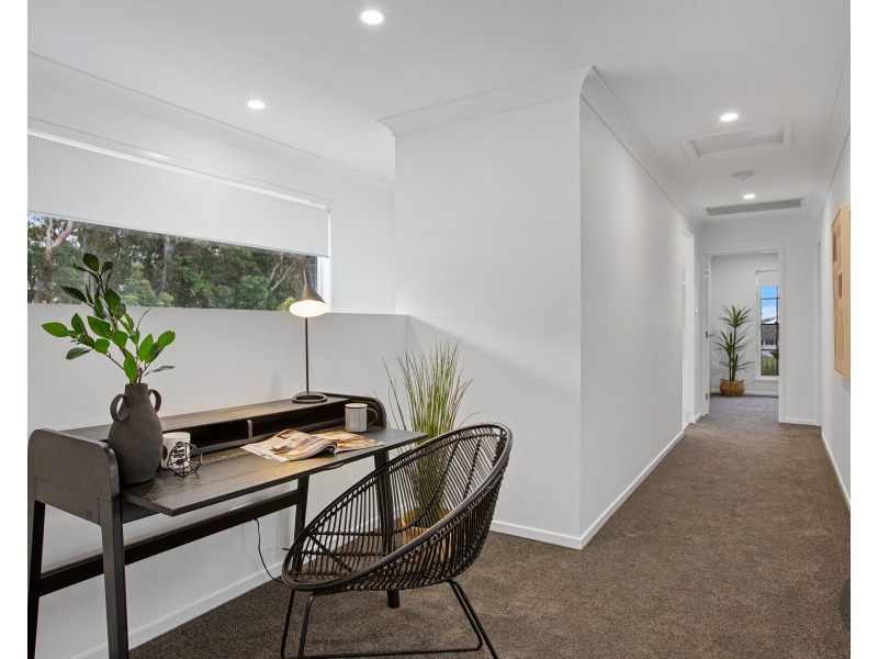 14a Riseborough Terrace, Cleveland QLD 4163