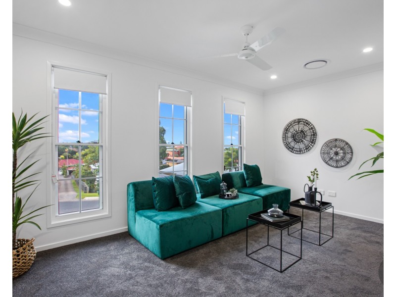 14a Riseborough Terrace, Cleveland QLD 4163