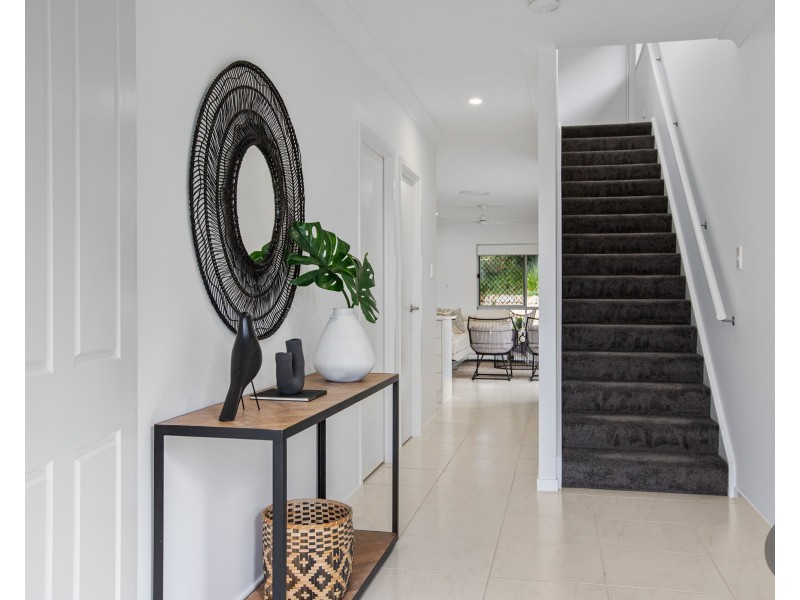 14a Riseborough Terrace, Cleveland QLD 4163