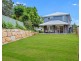 14a Riseborough Terrace, Cleveland QLD 4163