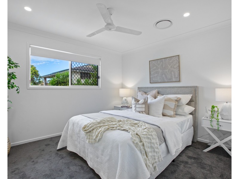 14a Riseborough Terrace, Cleveland QLD 4163