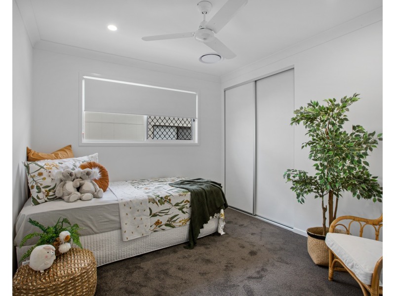 14a Riseborough Terrace, Cleveland QLD 4163