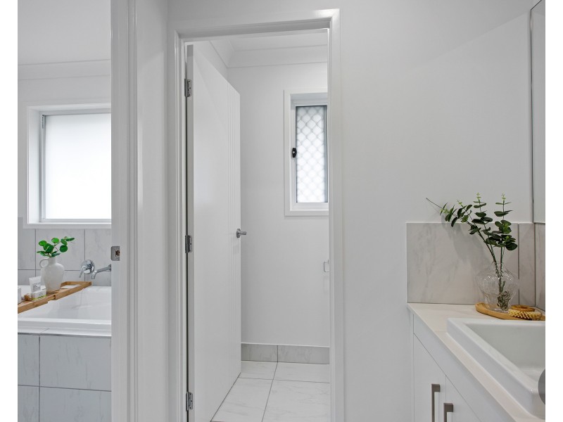 14a Riseborough Terrace, Cleveland QLD 4163