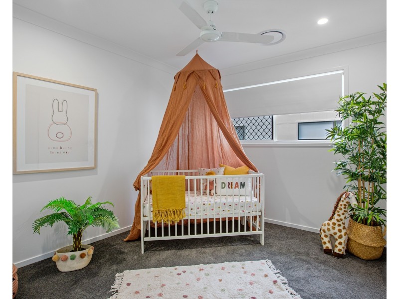 14a Riseborough Terrace, Cleveland QLD 4163