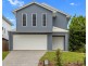 14a Riseborough Terrace, Cleveland QLD 4163