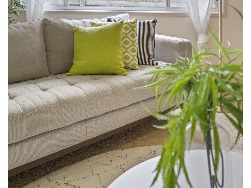 8 Light Street, Springwood QLD 4127