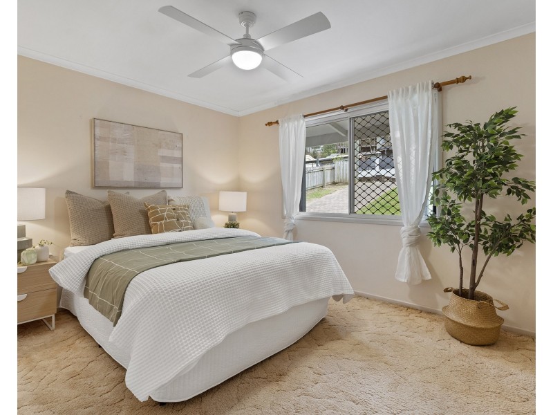 8 Light Street, Springwood QLD 4127