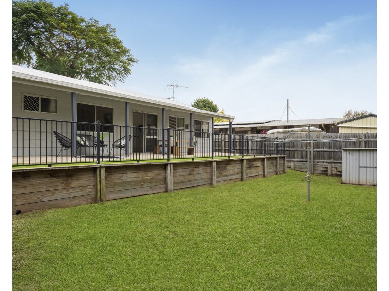 8 Light Street, Springwood QLD 4127