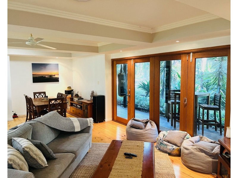 Coochiemudlo Island QLD 4184