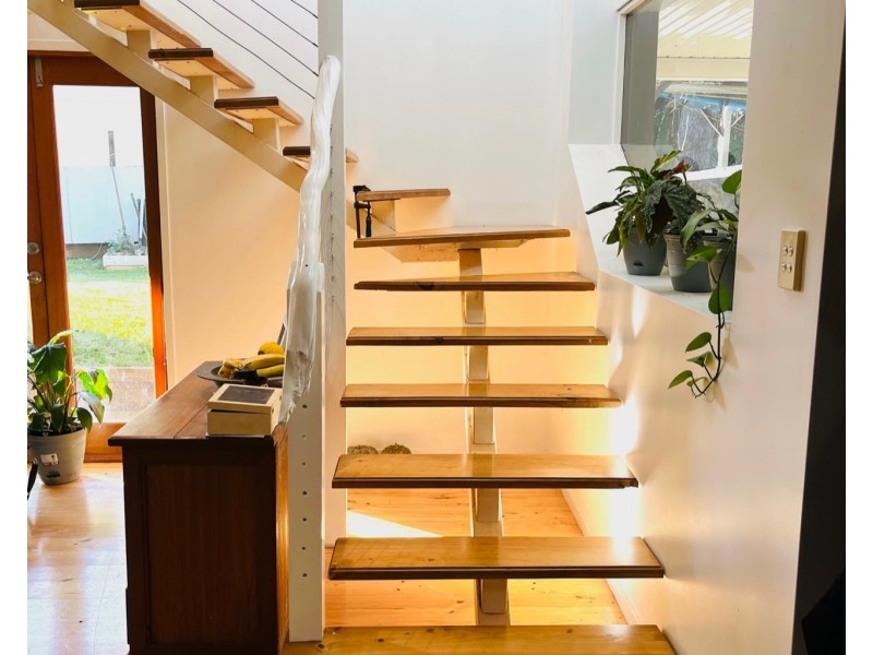 Coochiemudlo Island QLD 4184