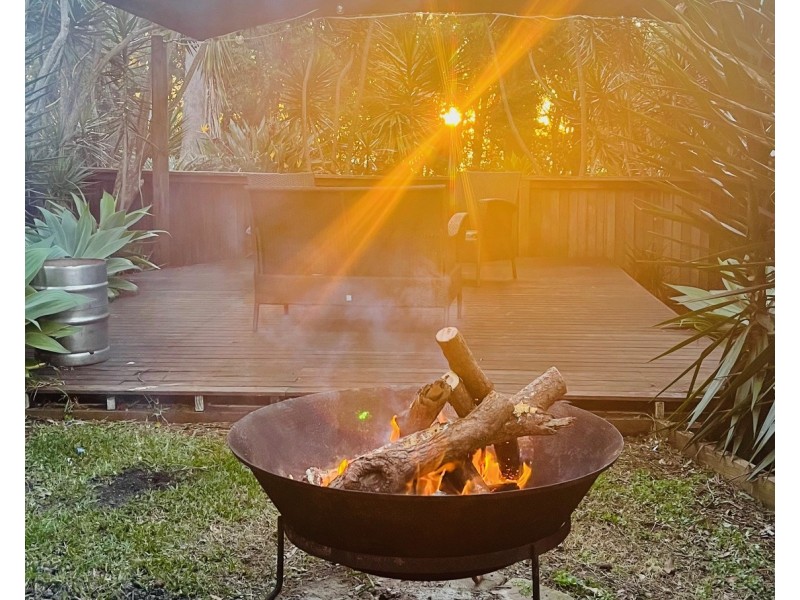 Coochiemudlo Island QLD 4184