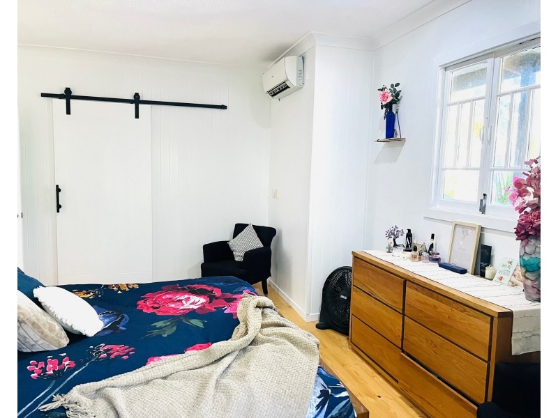 Coochiemudlo Island QLD 4184