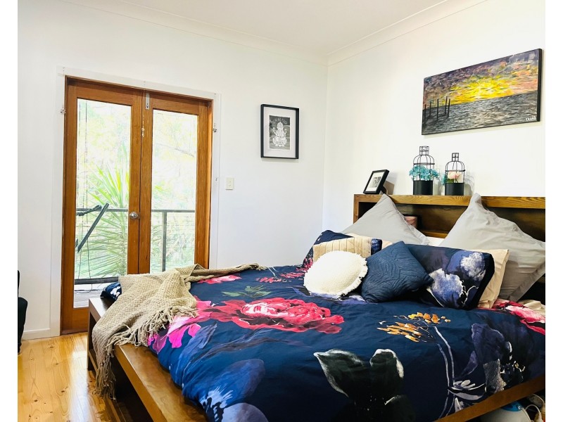 Coochiemudlo Island QLD 4184