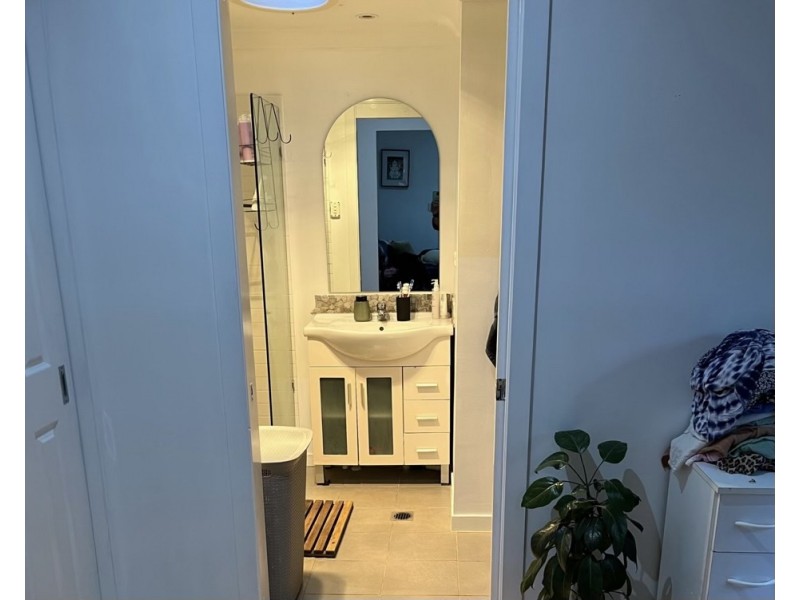 Coochiemudlo Island QLD 4184