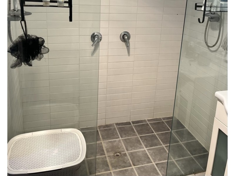 Coochiemudlo Island QLD 4184