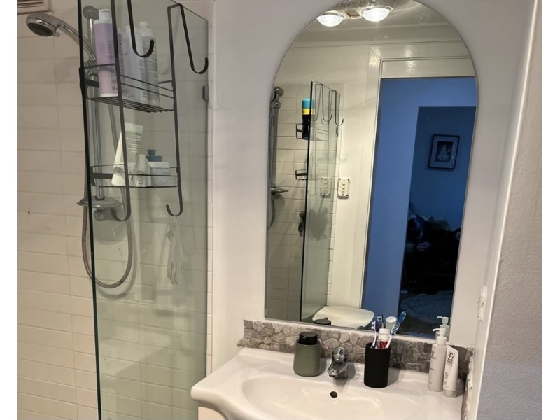 Coochiemudlo Island QLD 4184