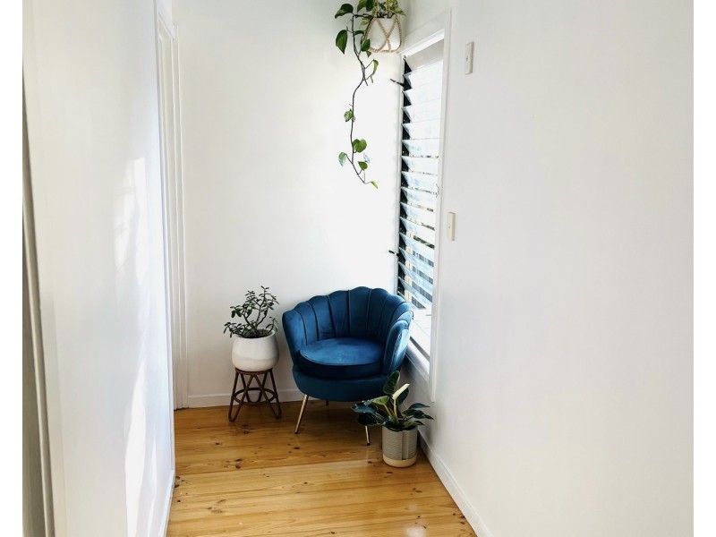 Coochiemudlo Island QLD 4184