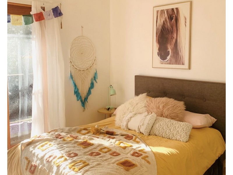 Coochiemudlo Island QLD 4184