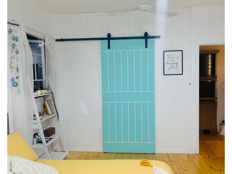 Coochiemudlo Island QLD 4184