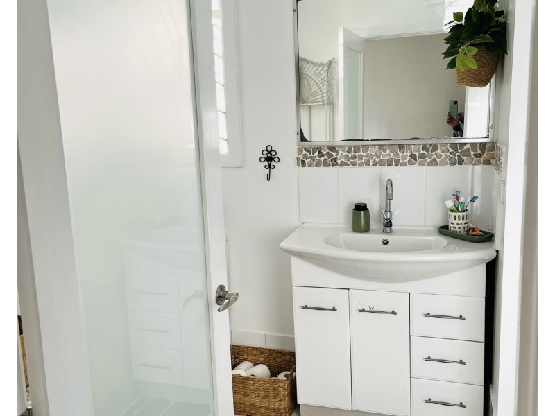 Coochiemudlo Island QLD 4184