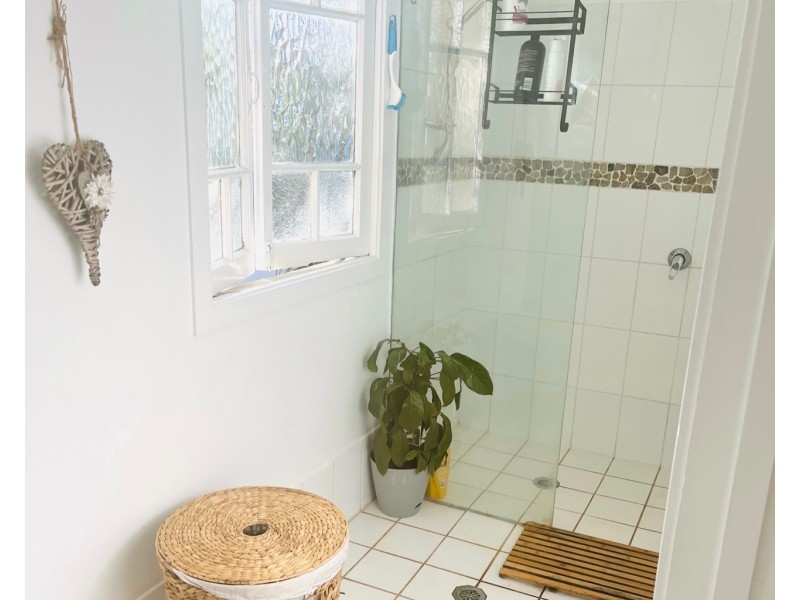 Coochiemudlo Island QLD 4184