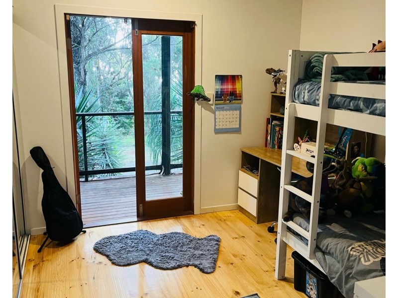 Coochiemudlo Island QLD 4184