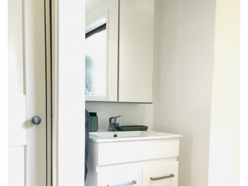 Coochiemudlo Island QLD 4184