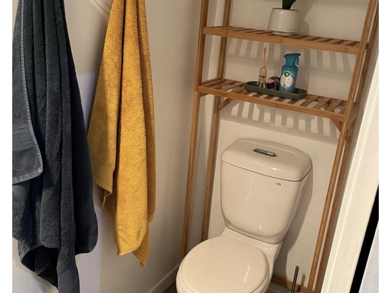 Coochiemudlo Island QLD 4184