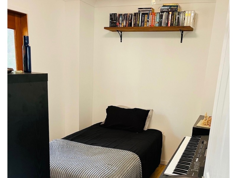 Coochiemudlo Island QLD 4184