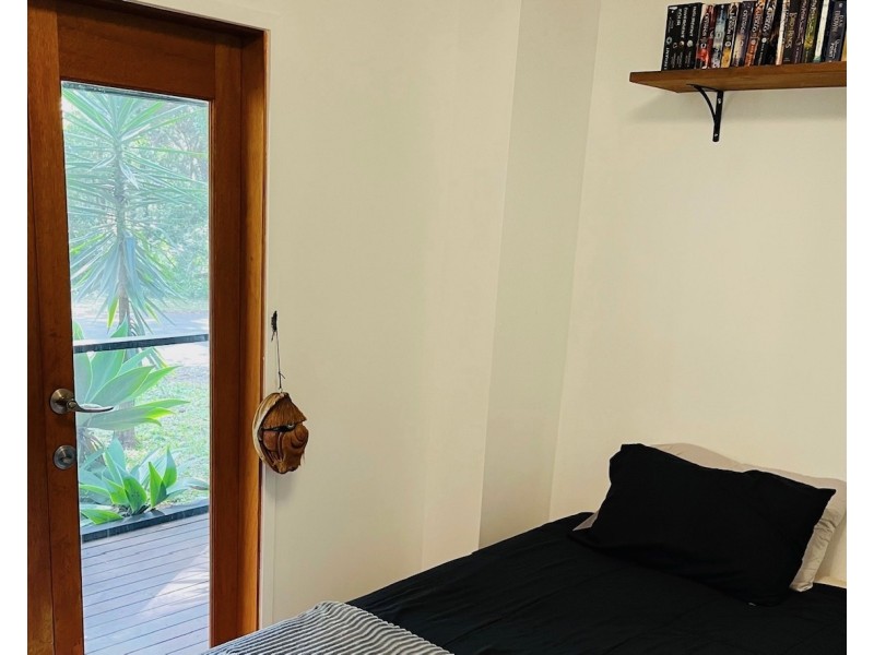 Coochiemudlo Island QLD 4184