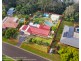 11 Intrepid Drive, Victoria Point QLD 4165