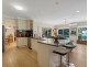 11 Intrepid Drive, Victoria Point QLD 4165