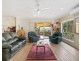 11 Intrepid Drive, Victoria Point QLD 4165