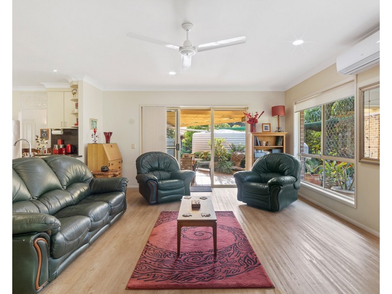 11 Intrepid Drive, Victoria Point QLD 4165