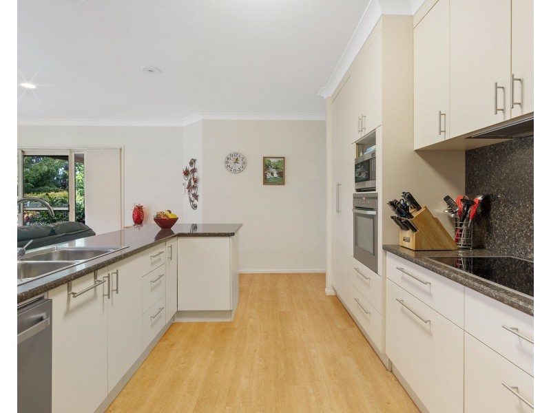 11 Intrepid Drive, Victoria Point QLD 4165