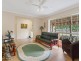 11 Intrepid Drive, Victoria Point QLD 4165