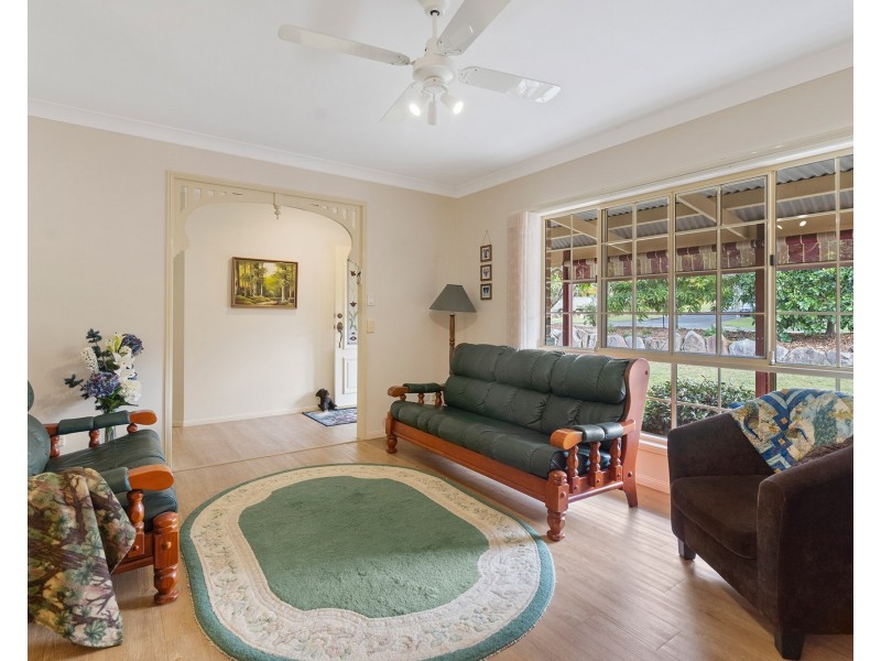 11 Intrepid Drive, Victoria Point QLD 4165