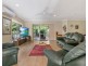 11 Intrepid Drive, Victoria Point QLD 4165