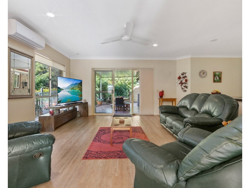 11 Intrepid Drive, Victoria Point QLD 4165