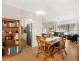11 Intrepid Drive, Victoria Point QLD 4165
