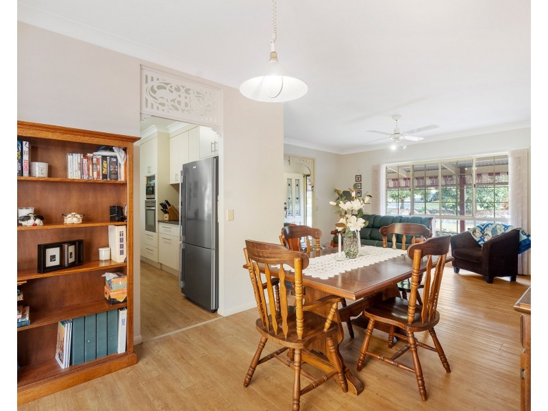 11 Intrepid Drive, Victoria Point QLD 4165