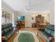 11 Intrepid Drive, Victoria Point QLD 4165