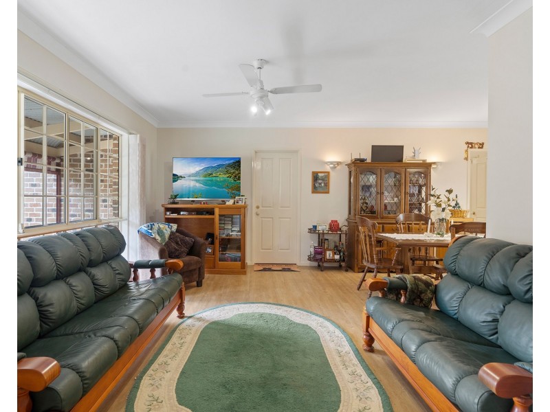 11 Intrepid Drive, Victoria Point QLD 4165